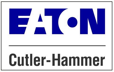 Eaton-Cutler-Hammer-Catalog